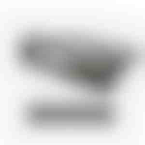 Directe bandwaarschuwingen | TIREPRESS