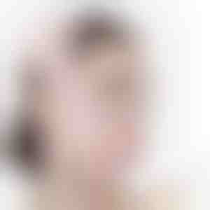 Band voor gezichtsversteviging en kaaklijnvorming | KIMLIFT