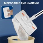 SWEEPI