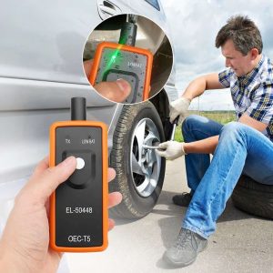 TPMS-resettool | CARTURE