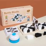 BLOCKADO