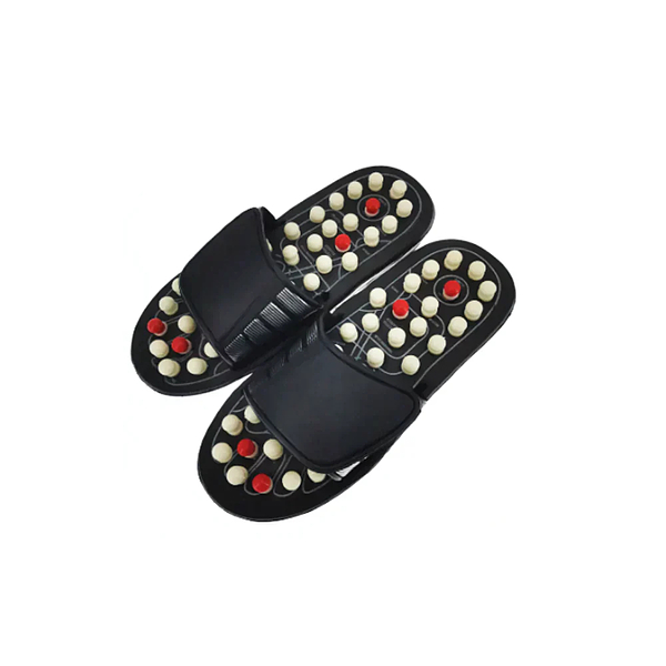 ACUSLIP