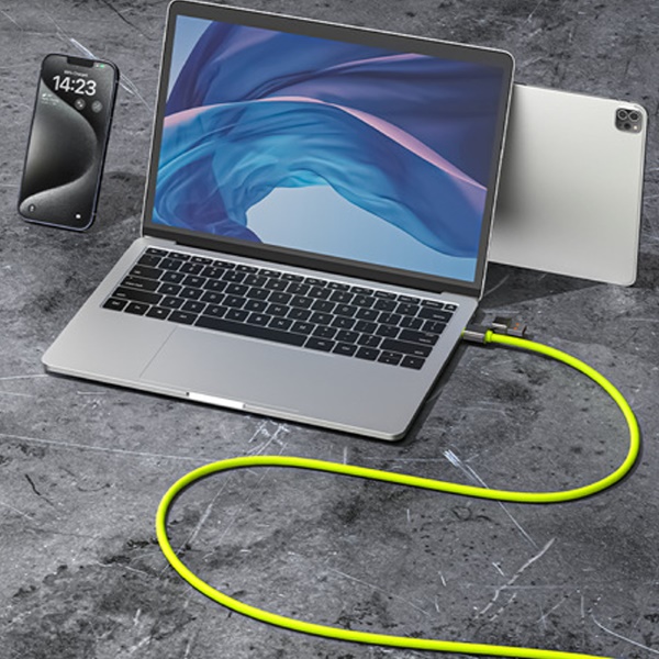 SUPERCORD-3831127644307-N-6__230326