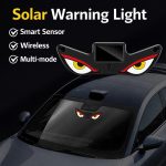 SUNDEMON
